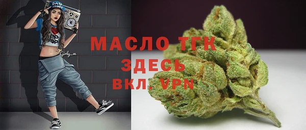 тгк Арсеньев