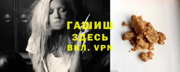 гидра Армянск