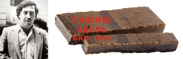 гидра Армянск